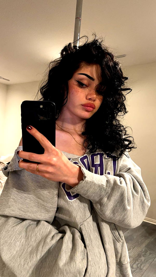 little.warren1 image ~ Altpins