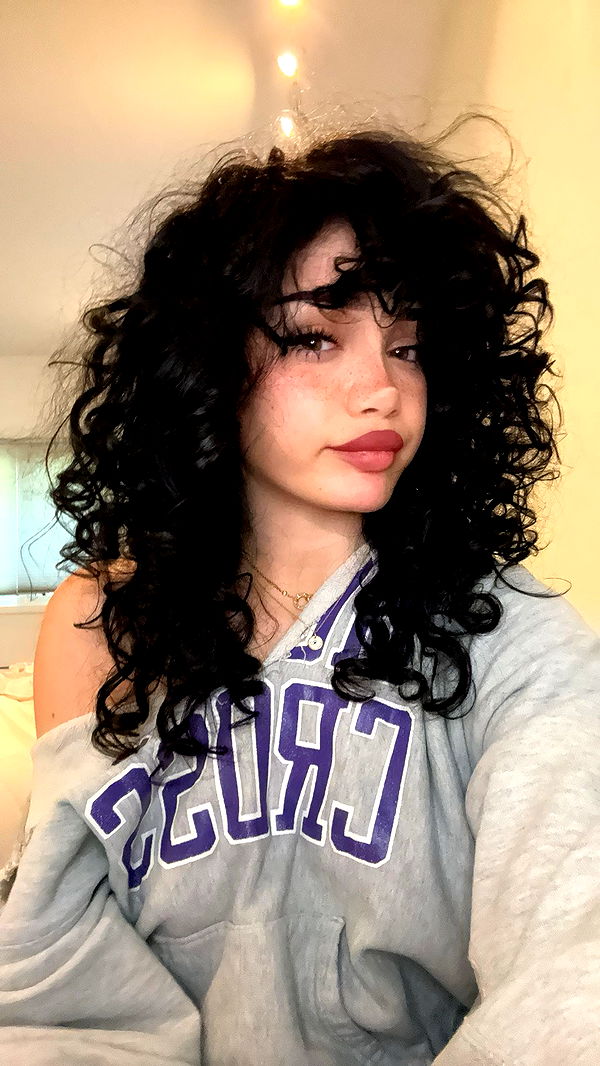 little.warren1 image ~ Altpins