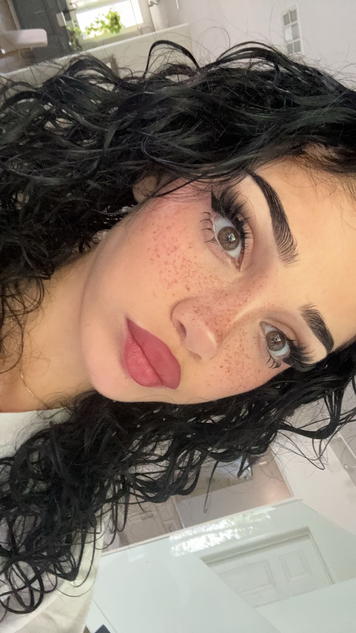 little.warren1 snapchat image archive image