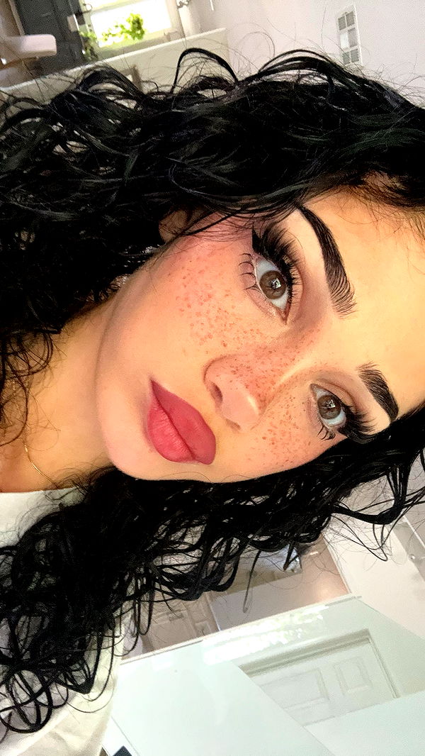 little.warren1 image ~ Altpins