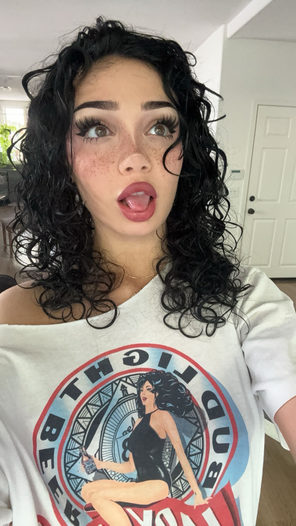 little.warren1 snapchat image archive image