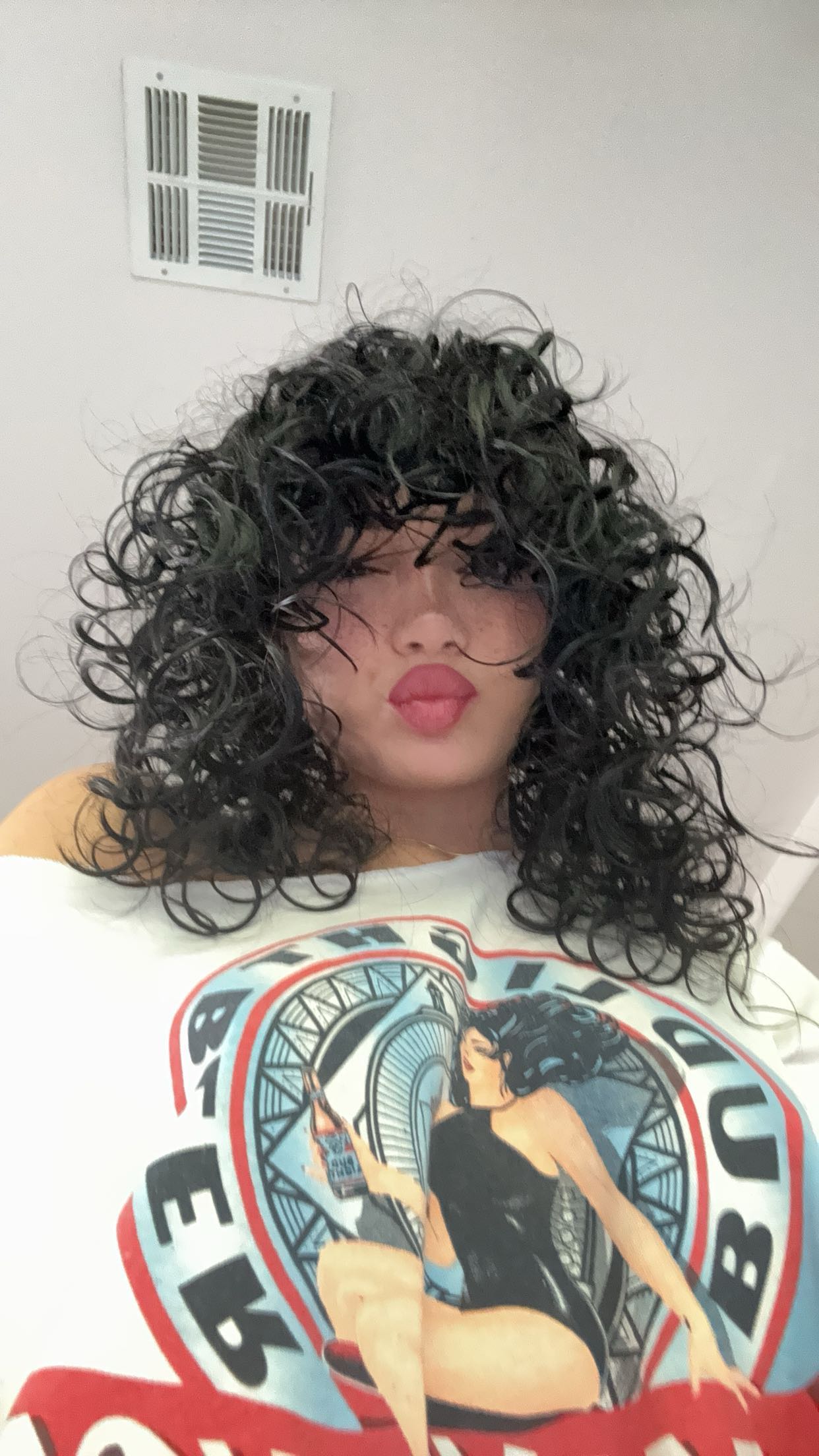 little.warren1 snapchat image archive image