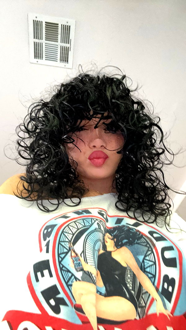 little.warren1 image ~ Altpins