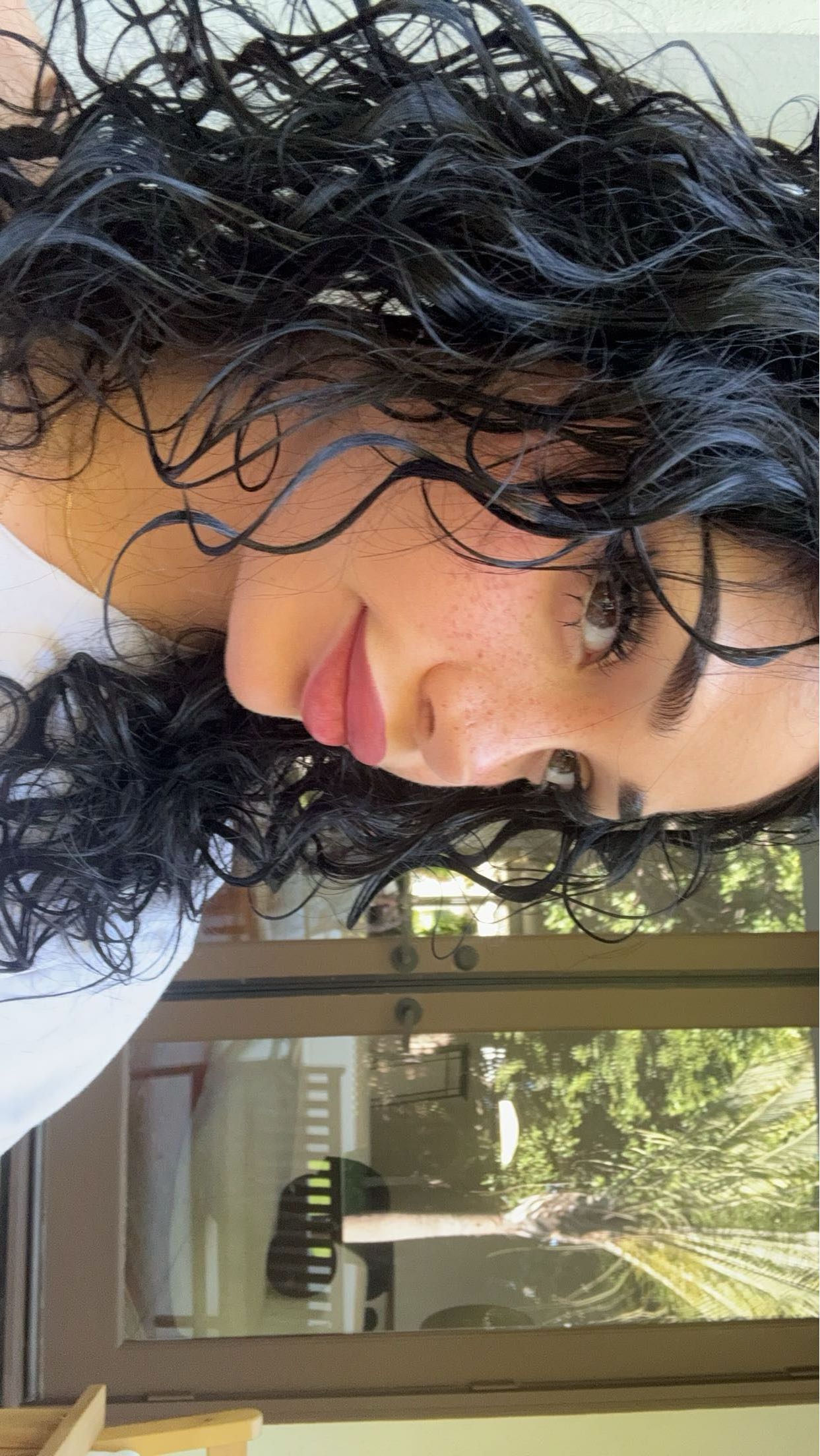 little.warren1 snapchat image archive image