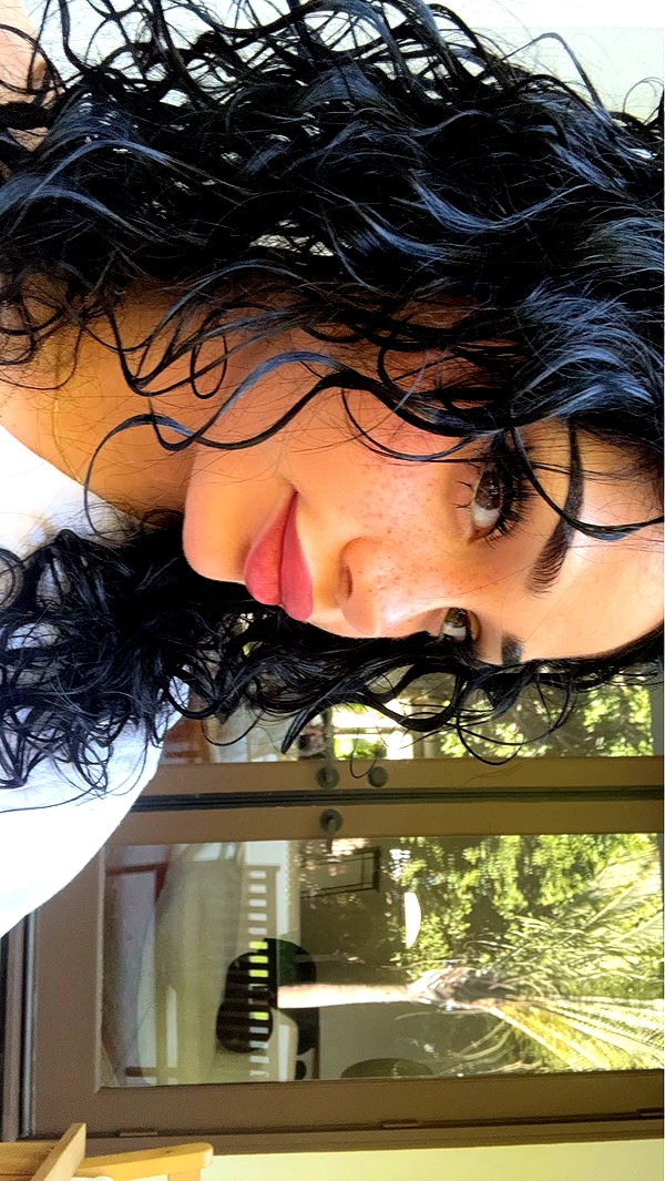 little.warren1 image ~ Altpins