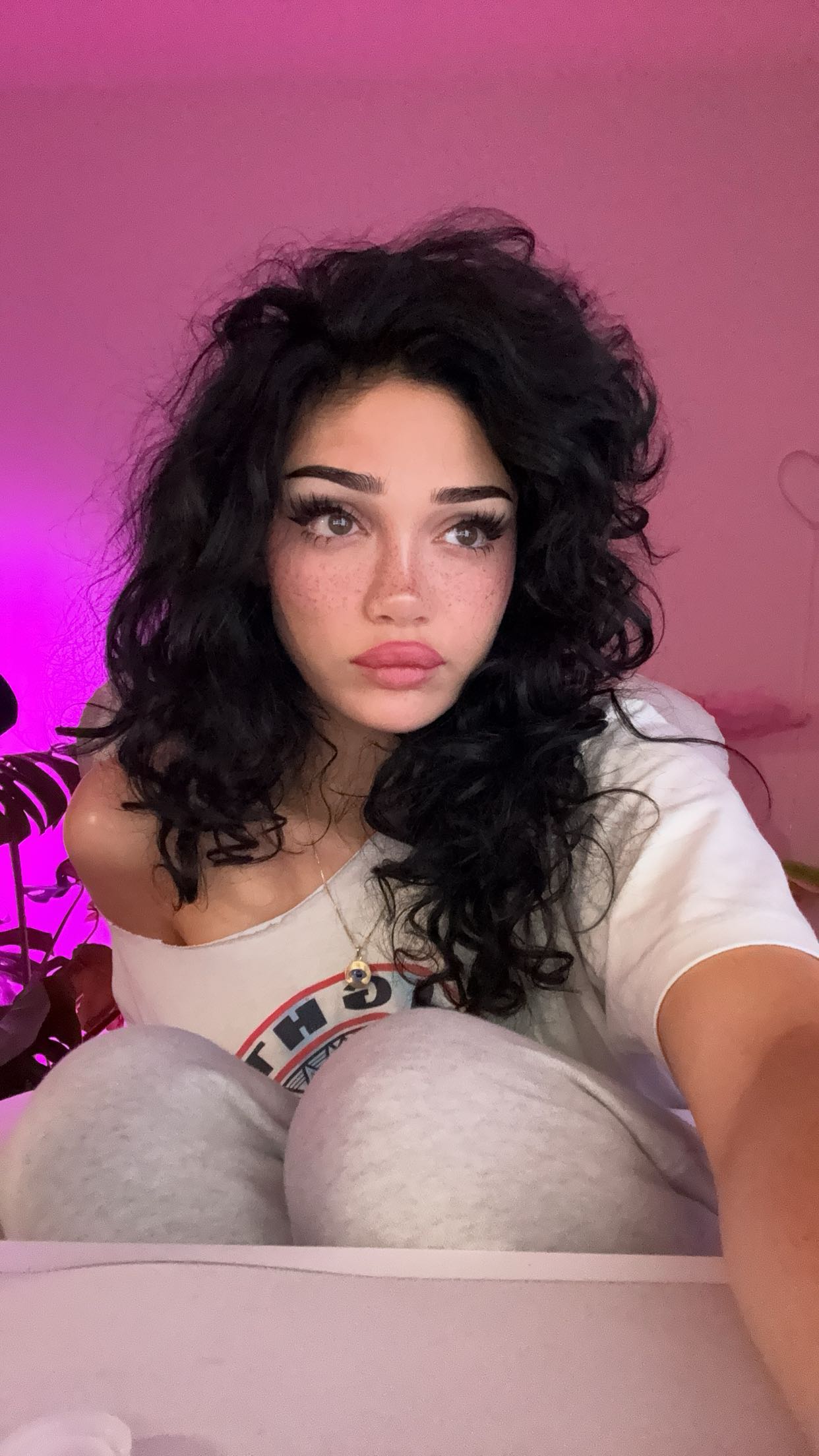 little.warren1 snapchat image archive image