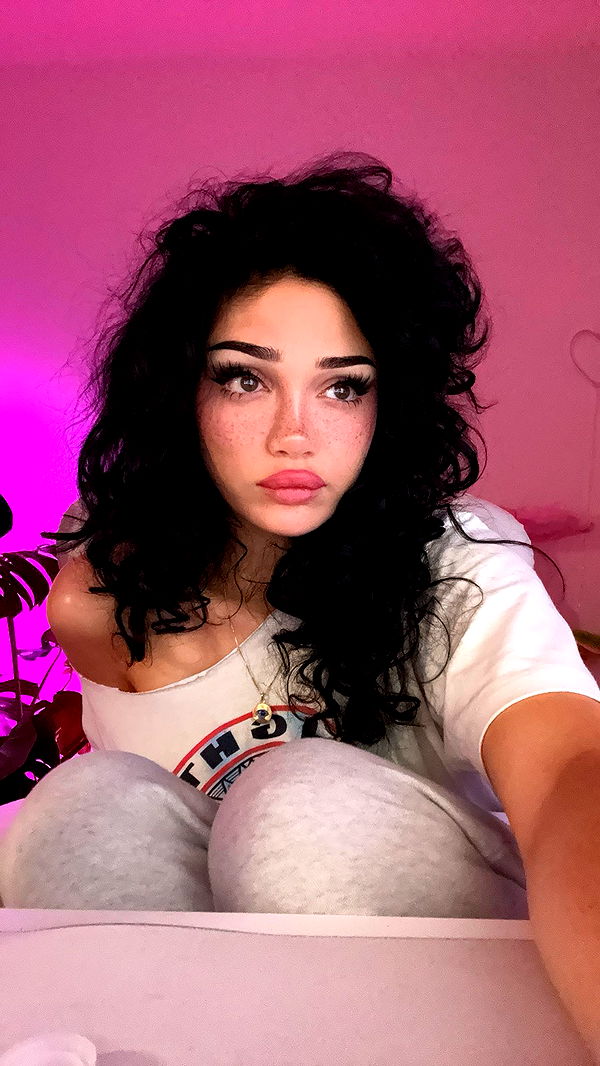 little.warren1 image ~ Altpins