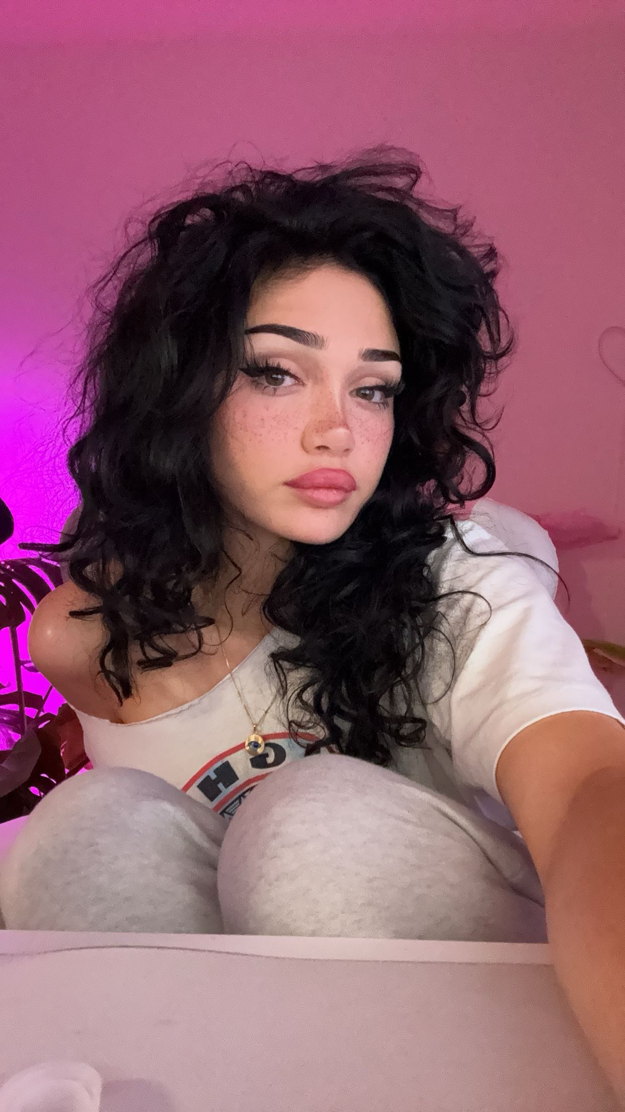 little.warren1 snapchat image archive image