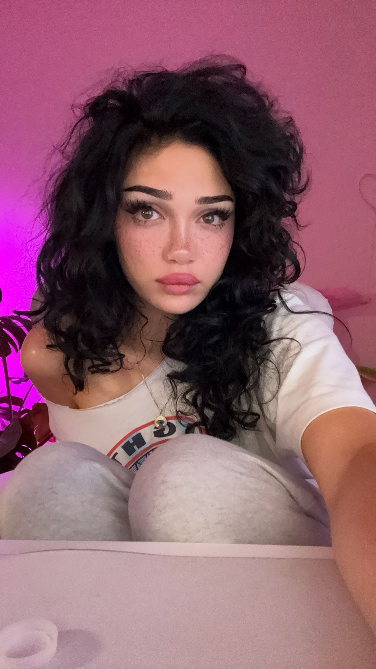 little.warren1 snapchat image archive image