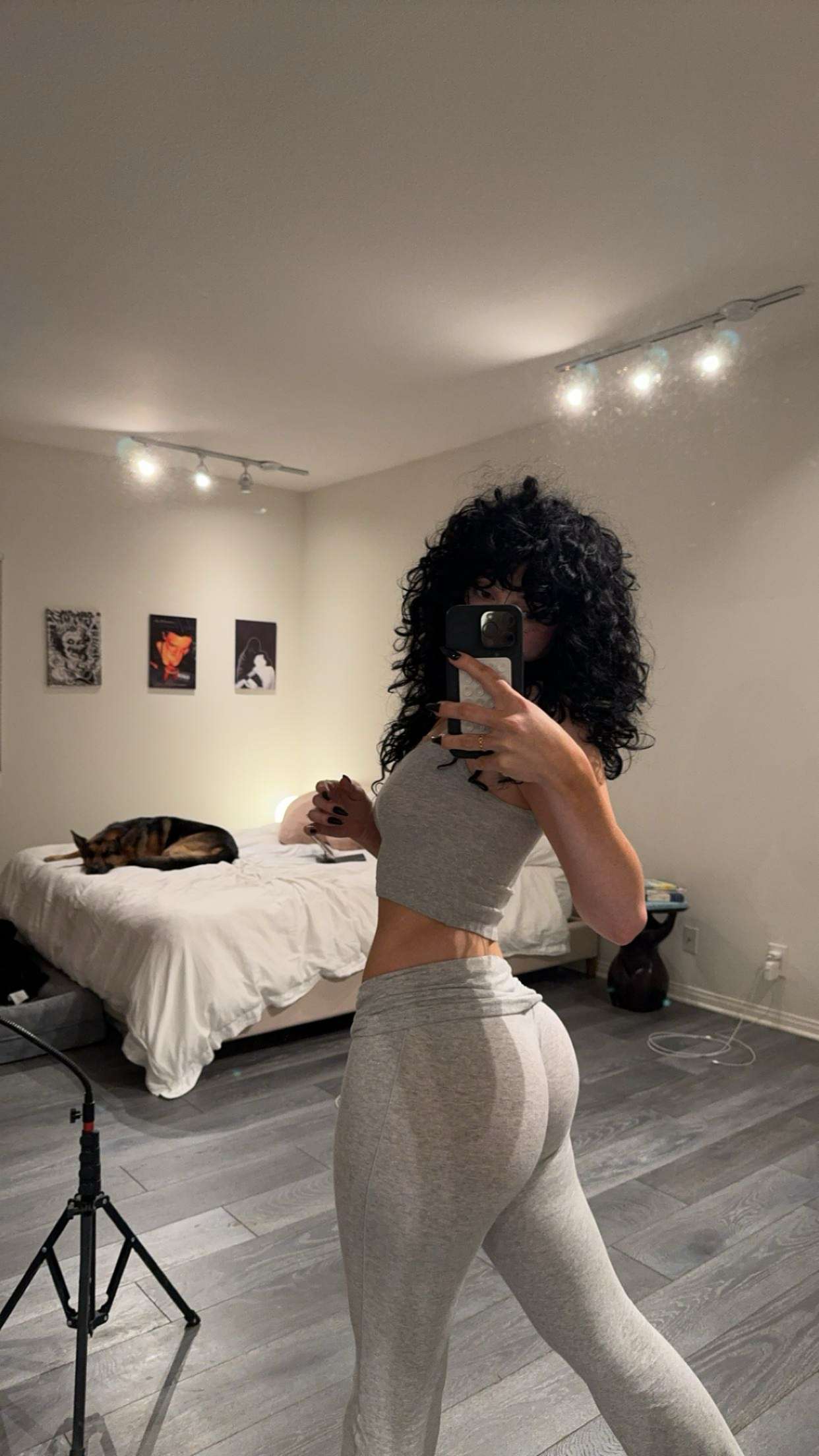 little.warren1 snapchat image archive image