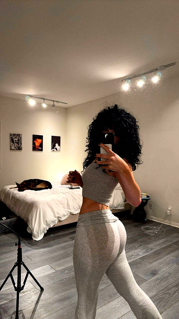 little.warren1 image ~ Altpins