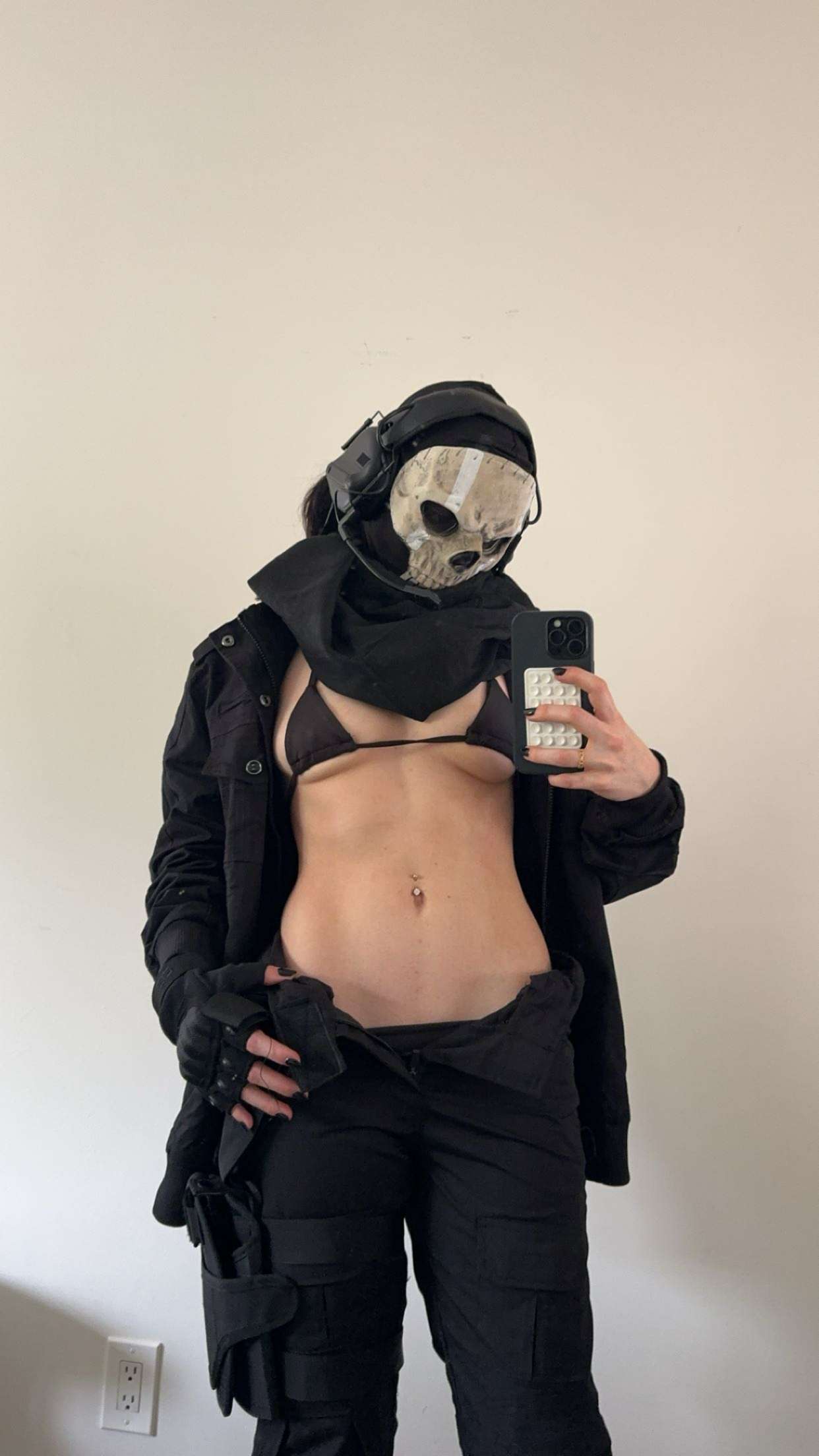 little.warren1 snapchat image archive image