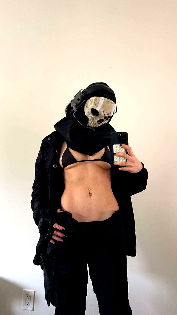 little.warren1 image ~ Altpins