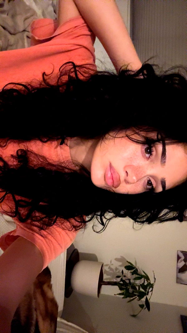 little.warren1 image ~ Altpins