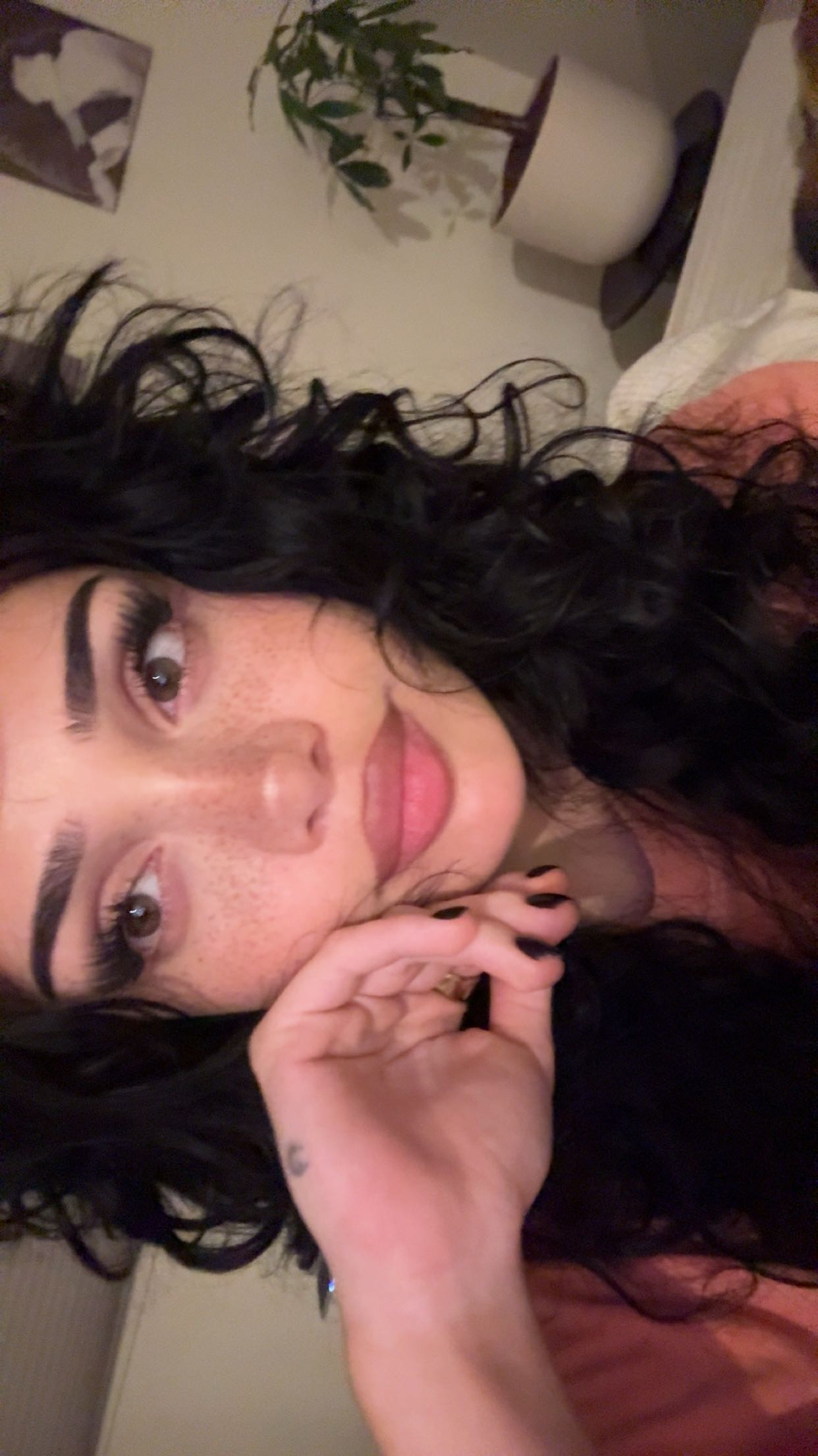 little.warren1 snapchat image archive image