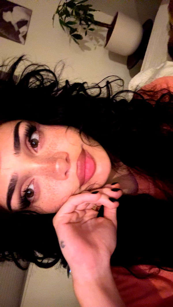 little.warren1 image ~ Altpins