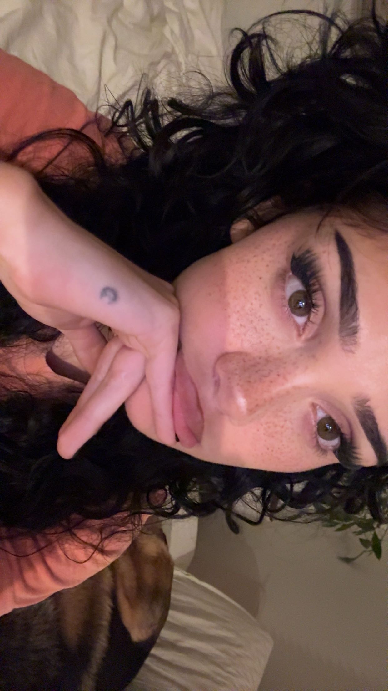 little.warren1 snapchat image archive image