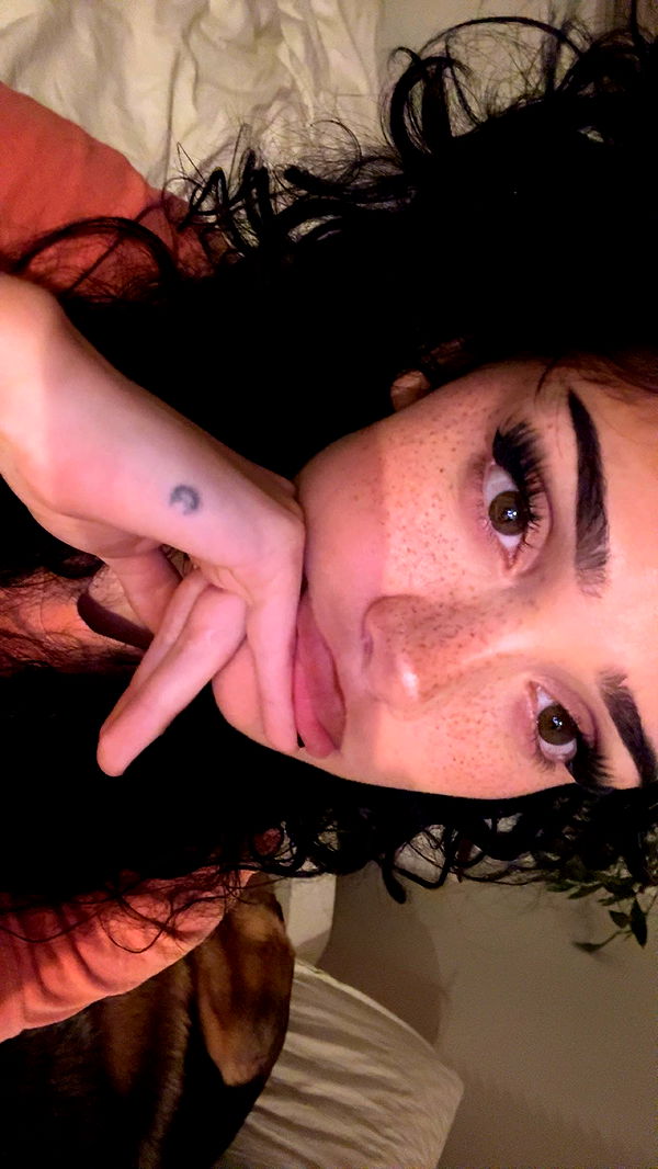 little.warren1 image ~ Altpins