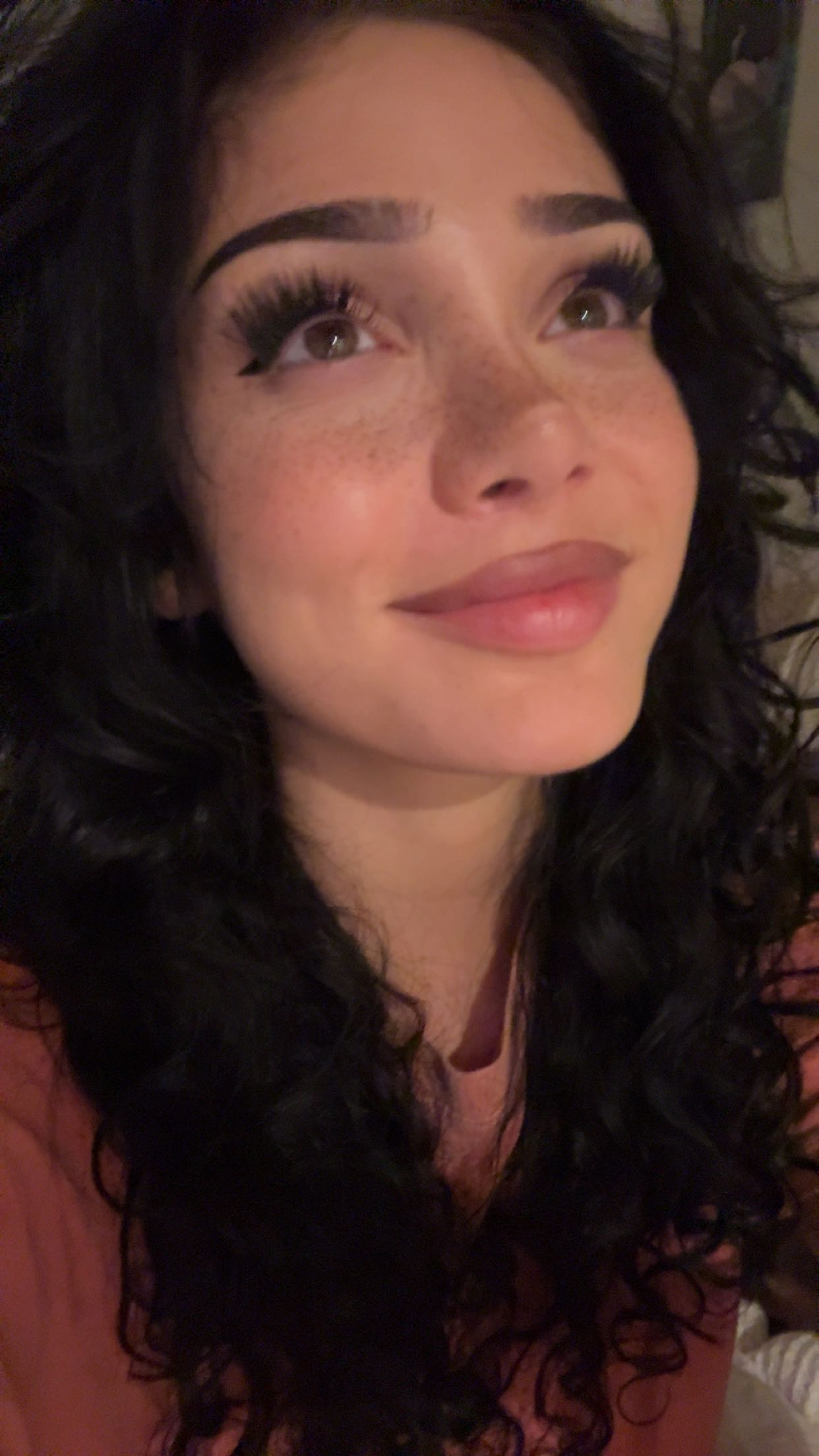 little.warren1 snapchat image archive image