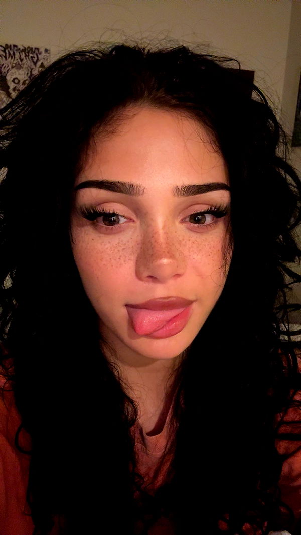 little.warren1 image ~ Altpins