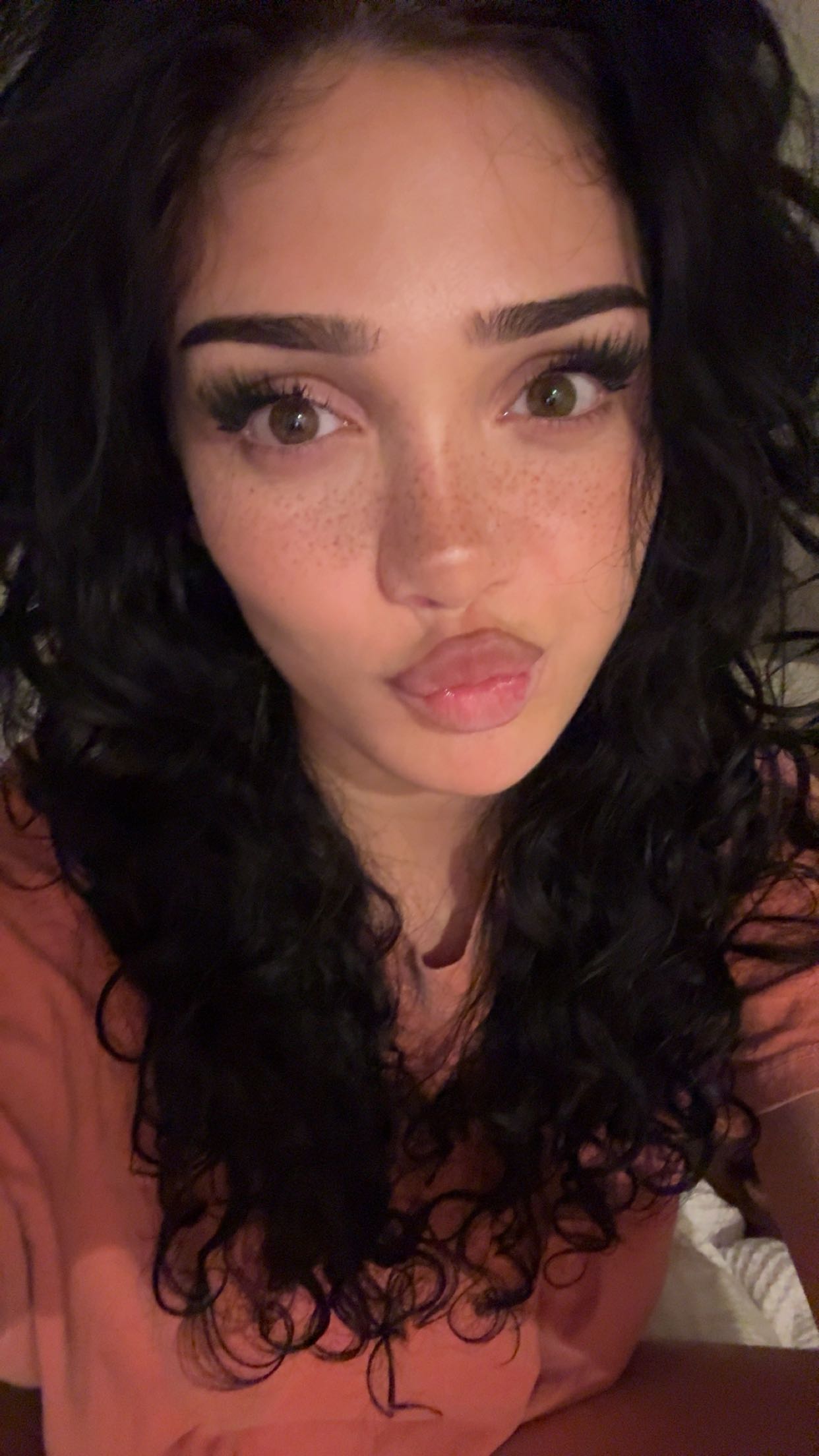 little.warren1 snapchat image archive image