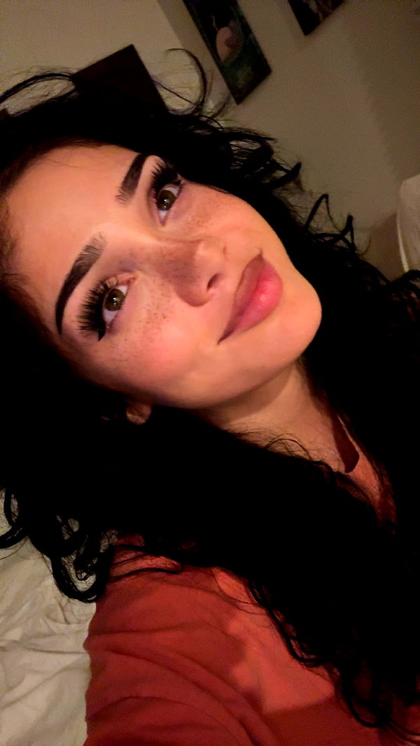 little.warren1 image ~ Altpins