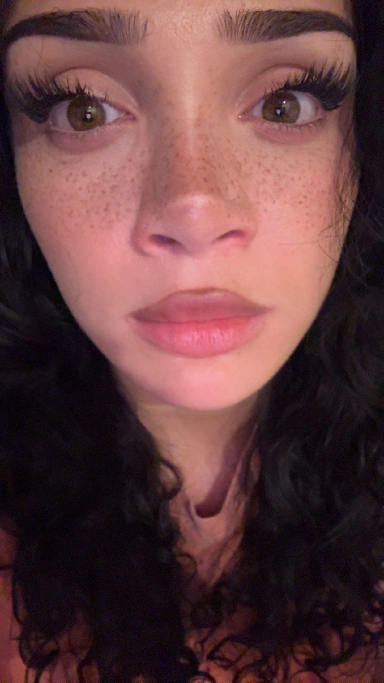 little.warren1 snapchat image archive image