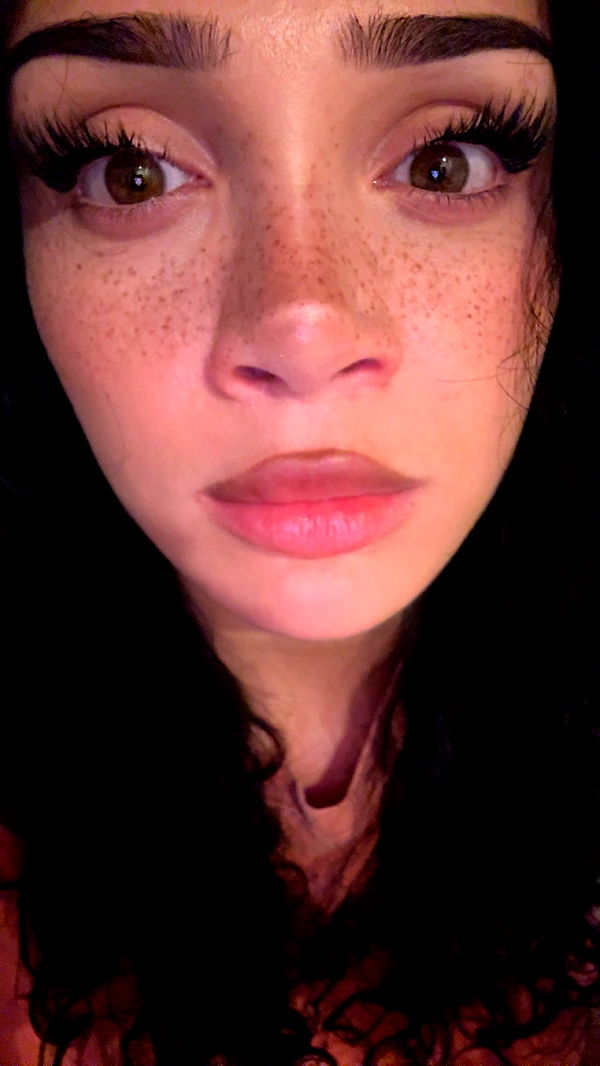 little.warren1 image ~ Altpins