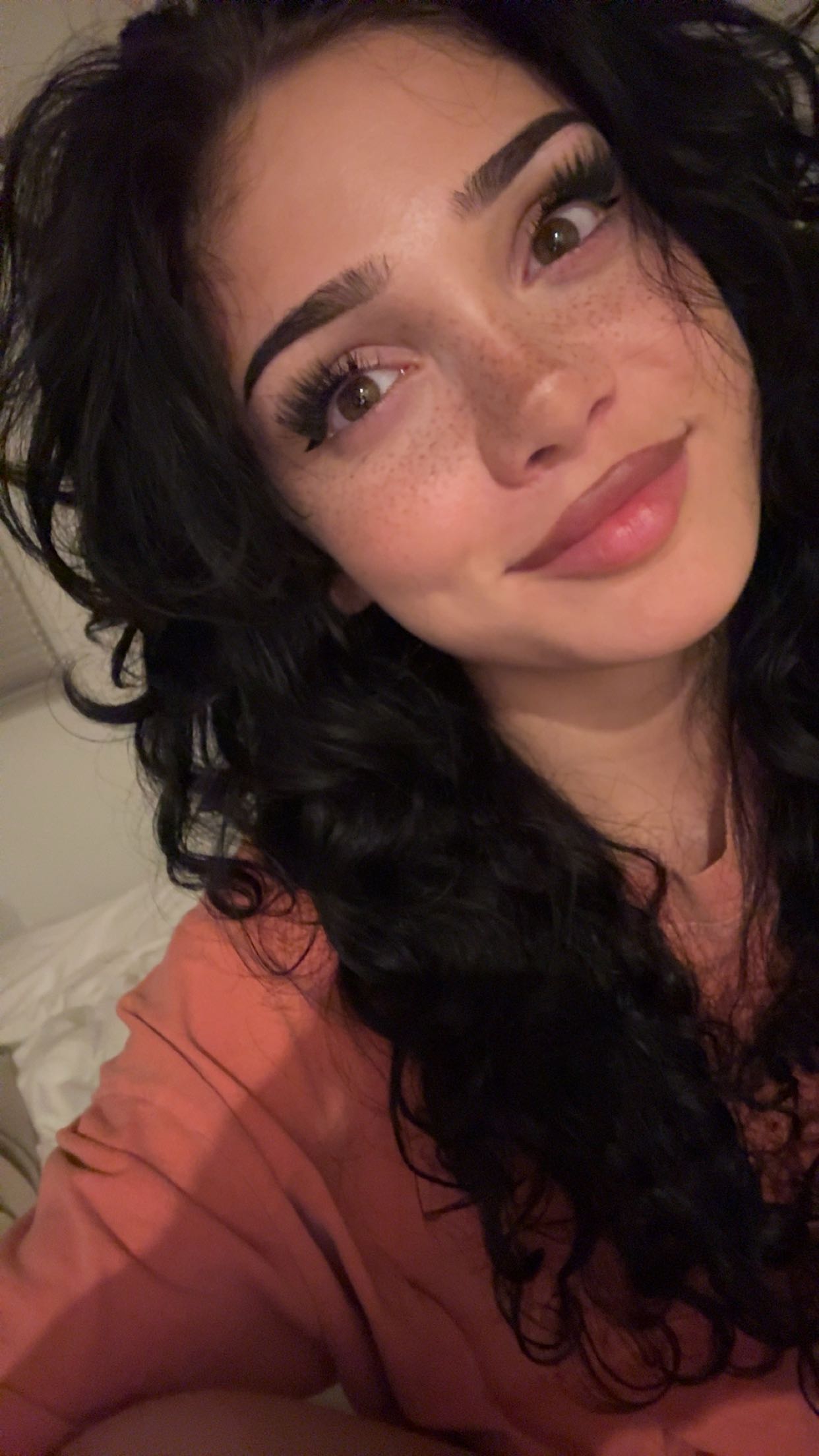 little.warren1 snapchat image archive image