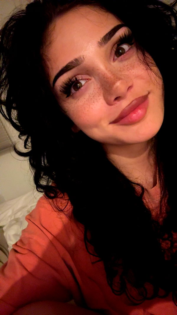 little.warren1 image ~ Altpins