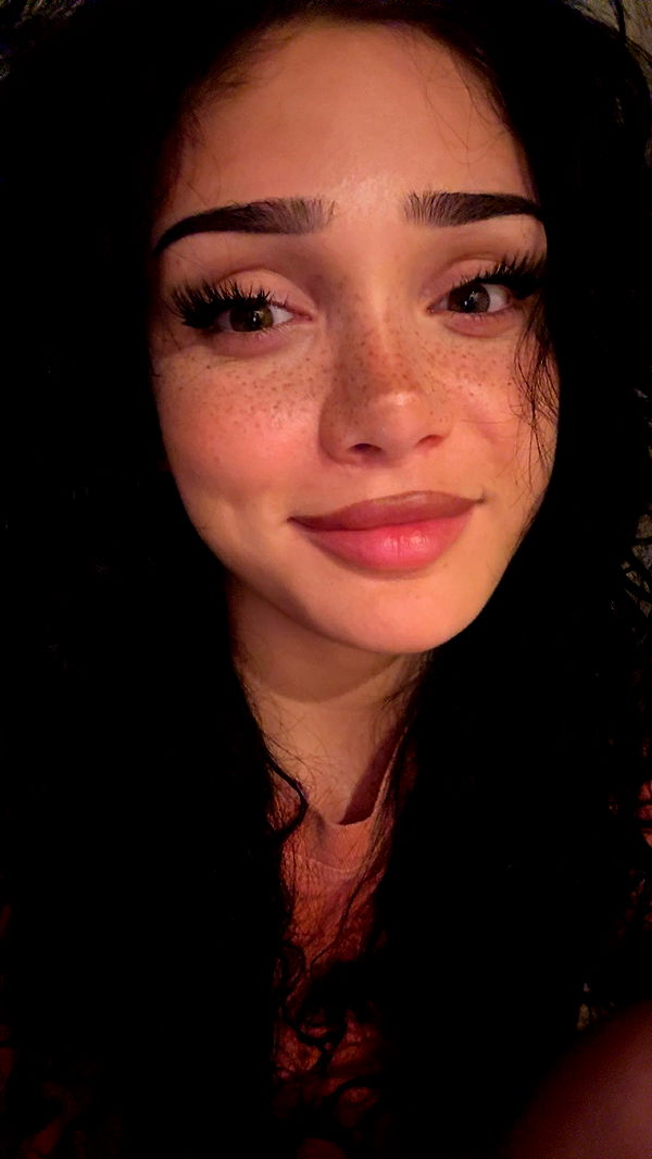 little.warren1 image ~ Altpins