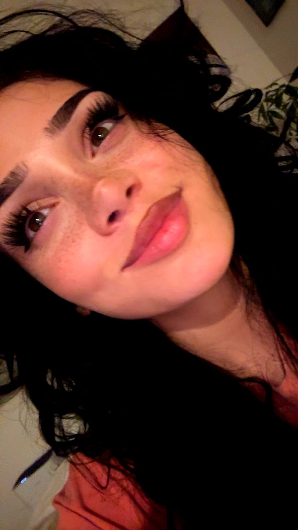 little.warren1 image ~ Altpins