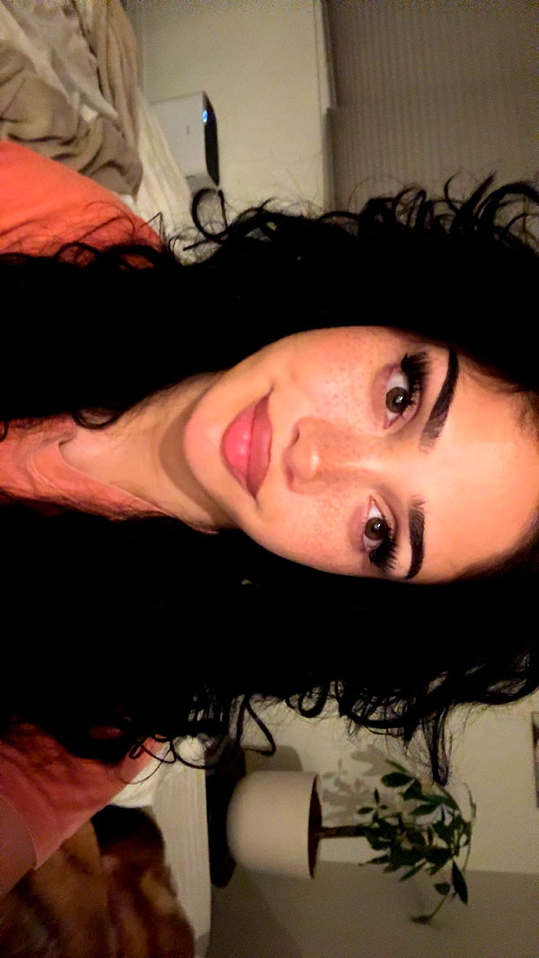 little.warren1 image ~ Altpins