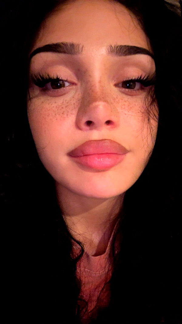 little.warren1 image ~ Altpins