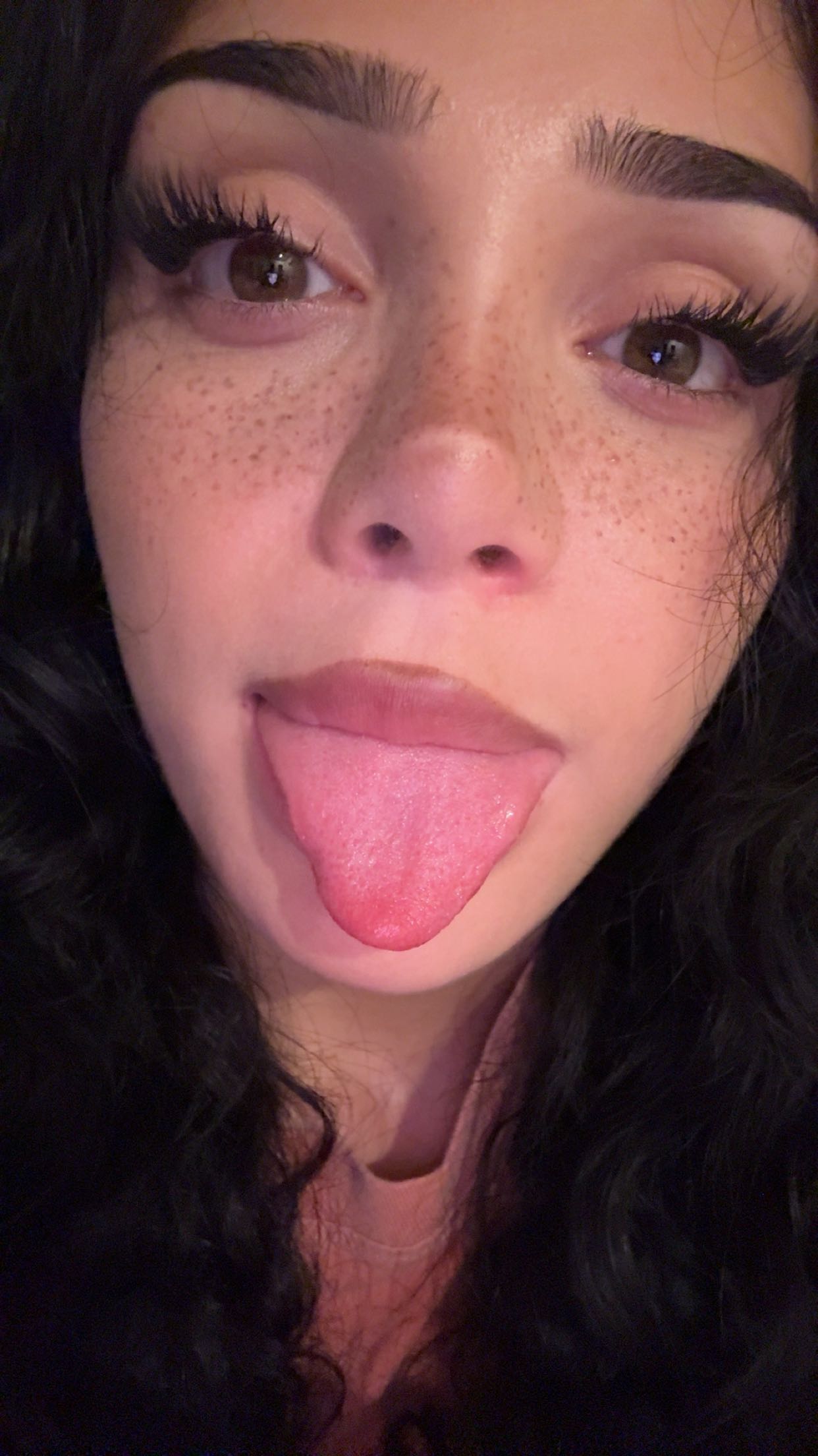 little.warren1 snapchat image archive image