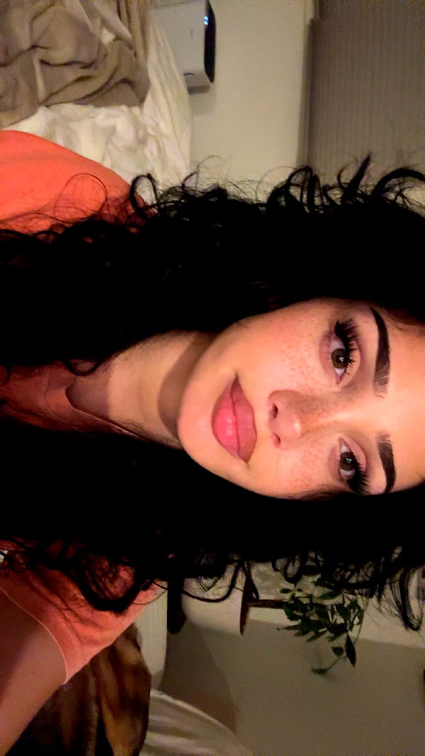 little.warren1 image ~ Altpins