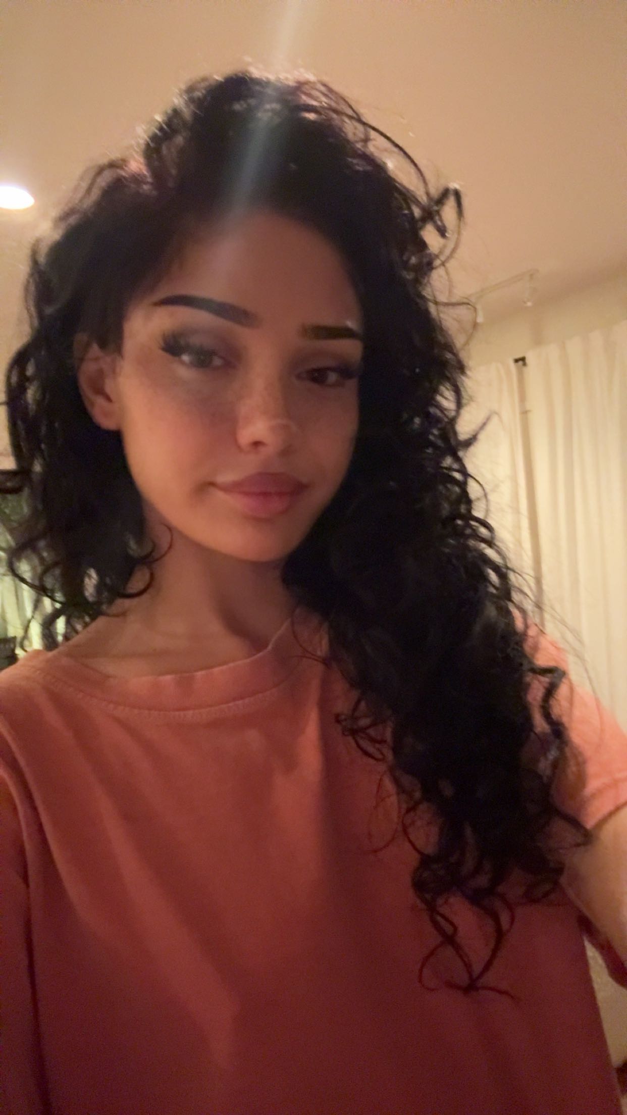 little.warren1 snapchat image archive image