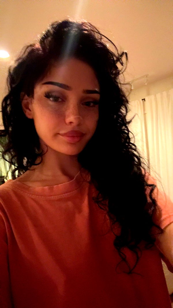 little.warren1 image ~ Altpins