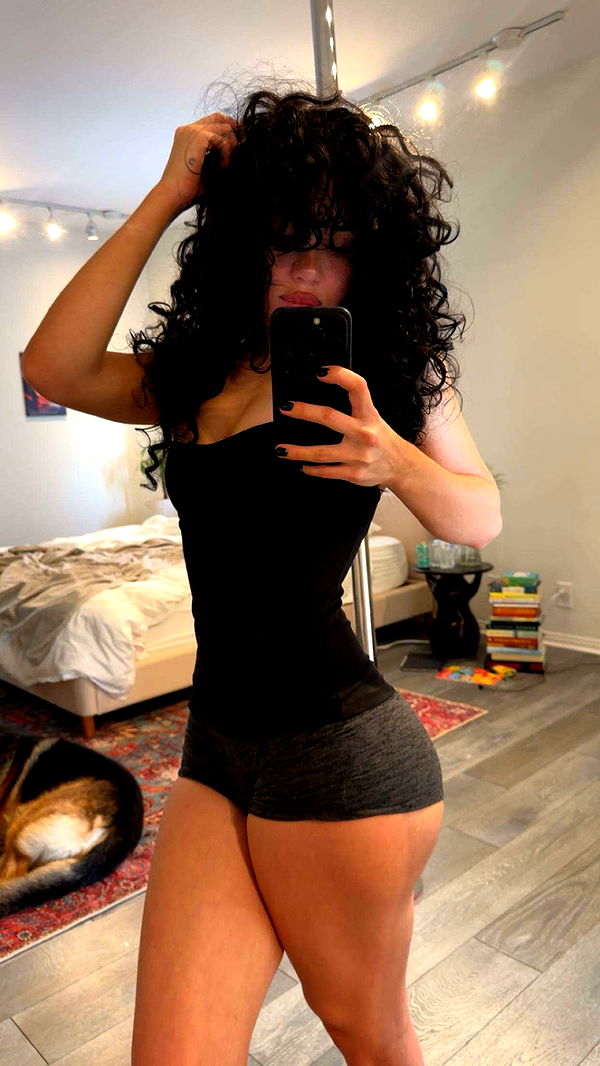 little.warren1 image ~ Altpins