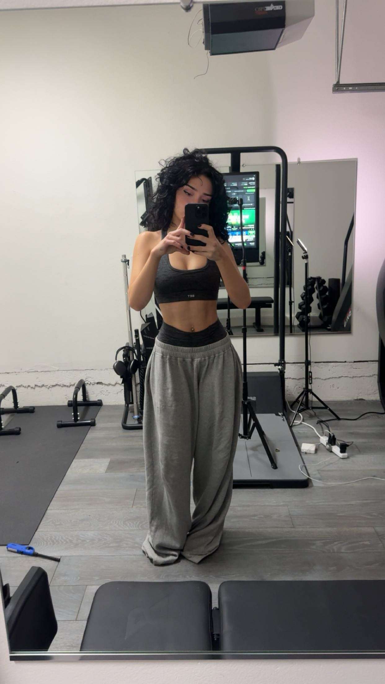 little.warren1 snapchat image archive image