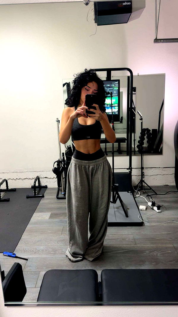 little.warren1 image ~ Altpins