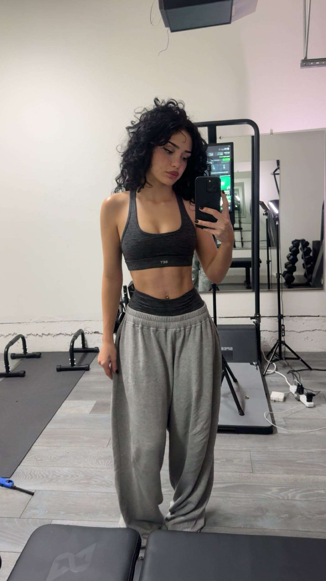 little.warren1 snapchat image archive image