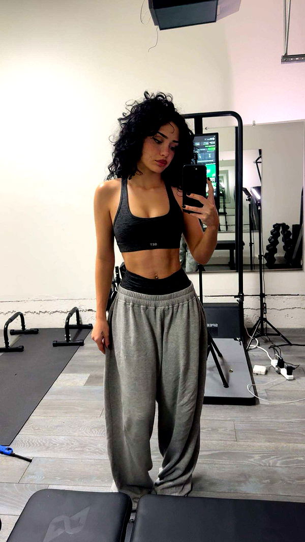 little.warren1 image ~ Altpins