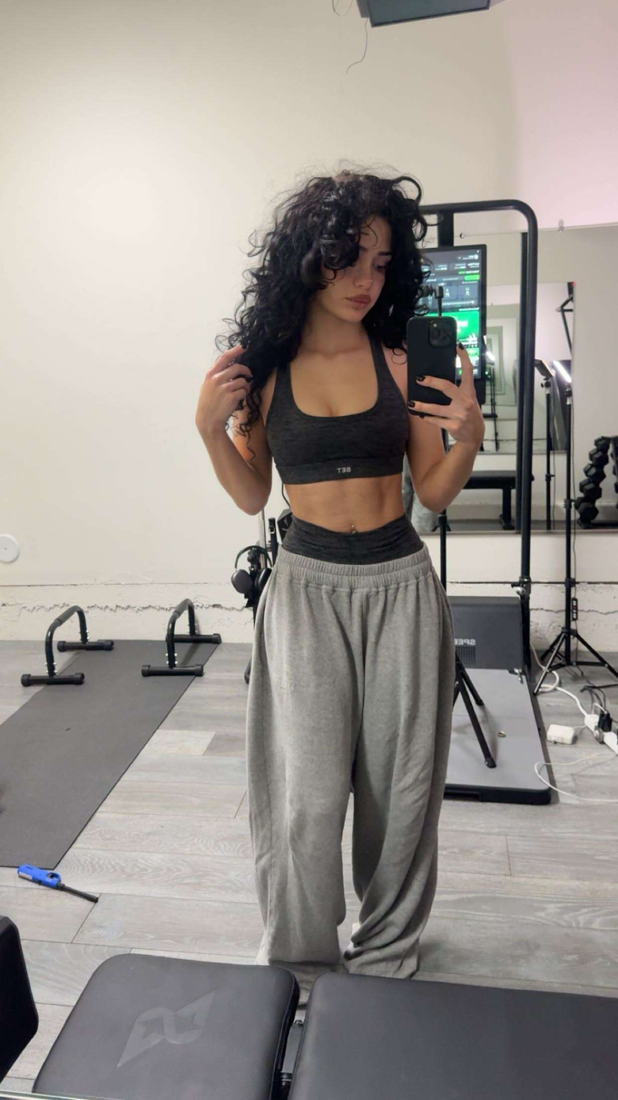 little.warren1 snapchat image archive image