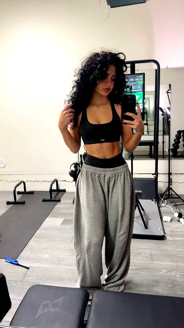 little.warren1 image ~ Altpins