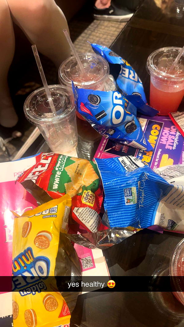 little.warren1 image ~ Altpins