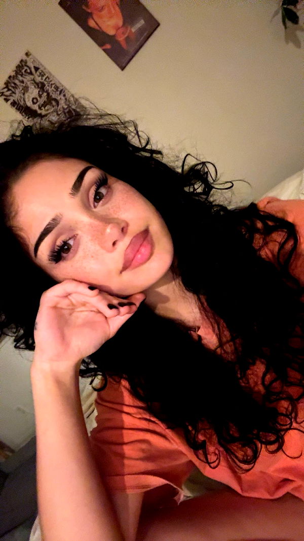 little.warren1 image ~ Altpins