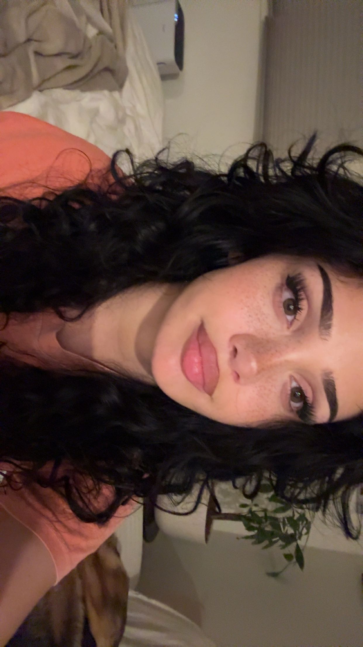 little.warren1 snapchat image archive image