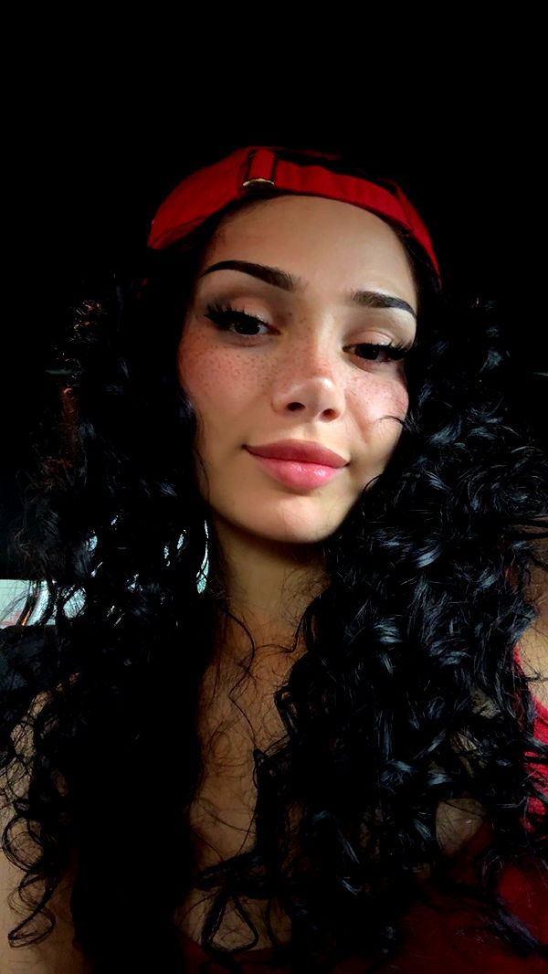 little.warren1 image ~ Altpins