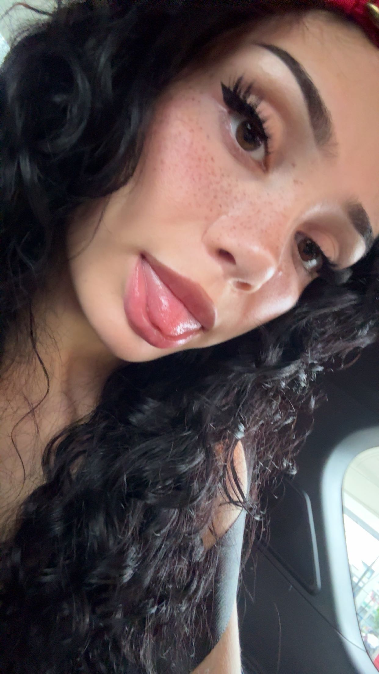 little.warren1 snapchat image archive image